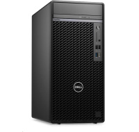 DELL PC OptiPlex Plus 7020 MT/260W/TPM/i5 14500/16GB/512GB SSD/Integrated/DVD RW/vPro/Kb/Mouse/W11 Pro/3Y PS NBD