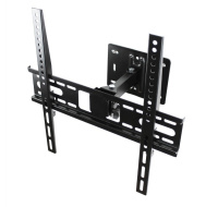 Nástěnný držák Tv Fiber Mounts FM049