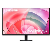 #SAMSUNG MT LED LCD 32" ViewFinity S7 (S70D) UHD 4K