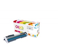 OWA Armor toner pro HP Color Laserjet Pro M176, M177, 1000 Stran, CF351A, modrá/cyan