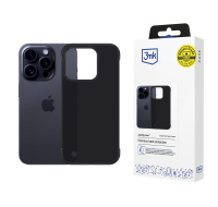 3mk Just20g Matt Case pro Apple iPhone 14