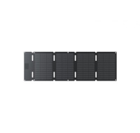 EcoFlow 45W solární panel (Typ-C)
