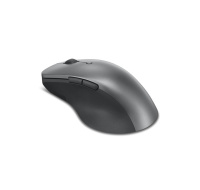 LENOVO myš bezdrátová Professional Bluetooth Rechargeable Mouse