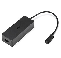 DJI Mavic Air 2/Air 2S Battery Charger