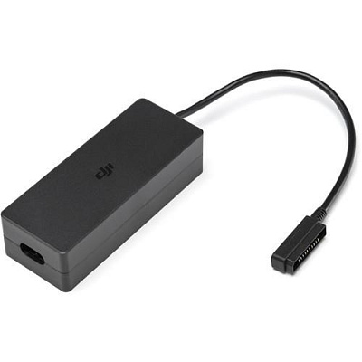 DJI Mavic Air 2/Air 2S Battery Charger