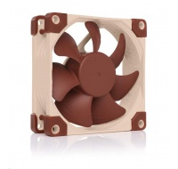 NOCTUA NF-A8 FLX - ventilátor