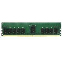 Synology paměť 32GB DDR4 ECC pro FS3600, DS7200, DS7400