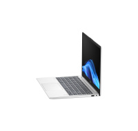 NTB HP HP 14-hc0046nc, Ultra 5-225U, 14.0 FHD, 16GB DDR5, SSD 1TB, Intel Graphics, Windows 11 + 3měsíce GamePass