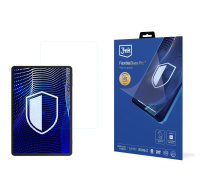 3mk hybridní sklo FlexibleGlass Pro pro Realme Pad 2 Lite