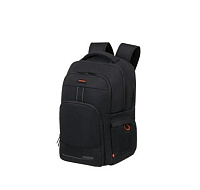 American Tourister AT WORK NXT LAPTOP BACKPACK 15.6" BLACK