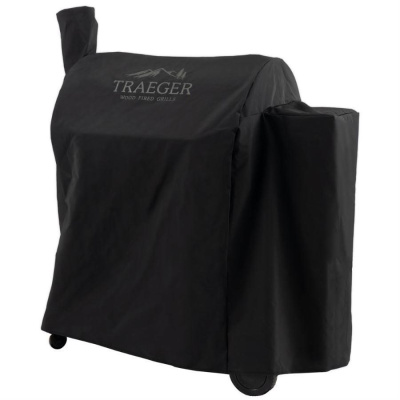 Traeger ochranný obal na gril v plné délce PRO 780