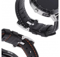 ASUS řemínek pro chytré hodinky VivoWatch Strap, bílá