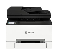 Xerox C245, barevná laser. multifunkce, A4, 25ppm, duplex, ADF, WiFi/USB/Ethernet, 1 GB RAM, Apple AirPrint