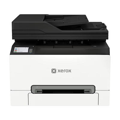 Xerox C245, barevná laser. multifunkce, A4, 25ppm, duplex, ADF, WiFi/USB/Ethernet, 1 GB RAM, Apple AirPrint