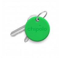 Chipolo ONE – Bluetooth lokátor - zelený