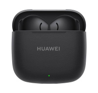 Huawei FreeBuds SE 3 bezdrátová sluchátka černá, CZ