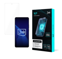 3mk 1UP pro Realme GT 7T