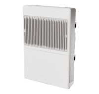 MikroTik CSS610-8P-2S+OUT Venkovní PoE switch s UPS netPower Lite 8P