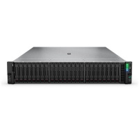 HPE PL DL380g11 5415+ (2.9/8C) 32G (P43328) MR408i-o/4G 8-26SFF 1000W 2x10G-T