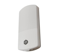 MikroTik wAPGR-5HaxD2HaxD&R11e-LTE7 Wi-Fi 6 Access Point wAP ax LTE7 kit