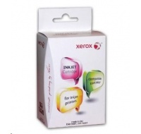 Xerox alternativní toner Brother LC-123M pro Brother 123, (10mlstr, )