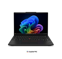 LENOVO NTB ThinkPad T14 G7 - Ultra7 355,14" WUXGA,32GB,512SSD,W11P,3R Prem.Onsite