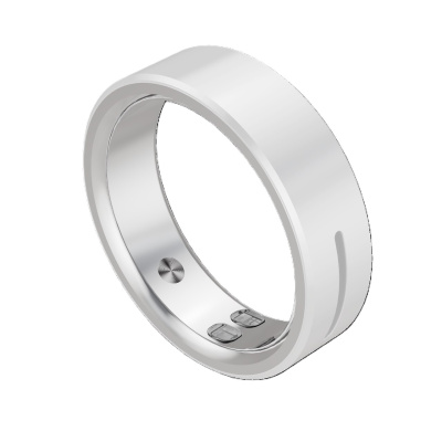 Maxcom mRing MR200 9/60 White