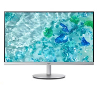 ACER LCD CB322QKB1bmiiprx 80cm (31.5") VA LED, 4K UHD 3840x2160@60Hz, 300cd/m2, 178/178