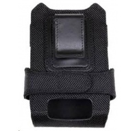 Zebra soft holster TC21, TC26