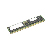 LENOVO paměť RDIMM 32GB DDR5 4800 MHz ECC