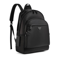 MYBALO Rover univerzální městský batoh na notebook