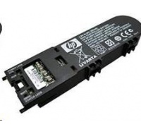 HPE Pack BBWC - 650 mAh HP P410 P212 and P411 SAS rfbd