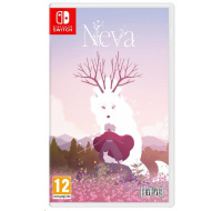 NS hra Neva