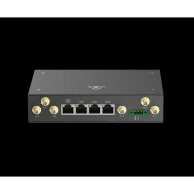 D-Link DWM-550-G