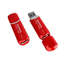 ADATA Premier Extreme microSDXC SD7.1 Express Card