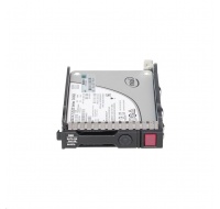 HPE 240GB SATA 6G Read Intensive SFF (2.5in) SC 3yr Wty Multi Vendor SSD.