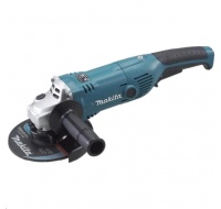 Makita GA6021C  bruska úhlová