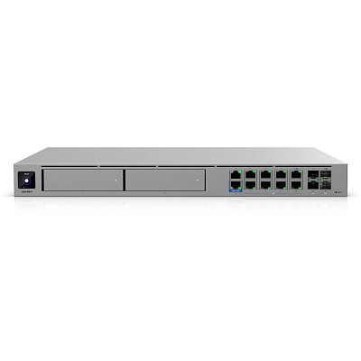 UBNT UDM-Beast - UniFi Dream Machine Beast