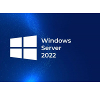 HPE Windows Server 2022 CAL 5 Device