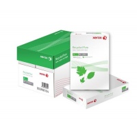 Xerox Papír Recycled Pure (80g/500listů, A4)