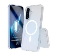 3mk Armor MagCase pro Samsung Galaxy A36