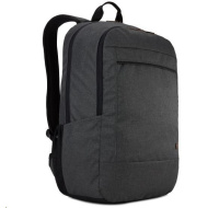 Case Logic batoh Era ERABP116 pro notebook 15,6" a tablet 10" , tmavě šedá