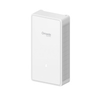TP-Link EAP725-Wall OMADA WiFi7 AP (BE11000,2,4GHz/5GHz/6GHz,1x2,5GbEWAN,1x2,5GbELAN,3xGbE,2xPoE+,2xPoE-out)