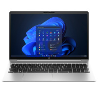 HP NTB ProBook 450 G10 i5-1334U 15.6 FHD UWVA 250HD, 1x16GB, 512GB, FpS, ax, BT, Backlit kbd, DOS, 3y onsite