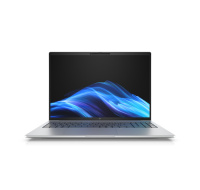 HP NTB EliteBook 8 G1a 16i R7-250 WUXGA 400 IR 5MP, 2x16GB, 1TB, WiFi7, BT, FpS, backlit keyb, Win11Pro, 3y onsite
