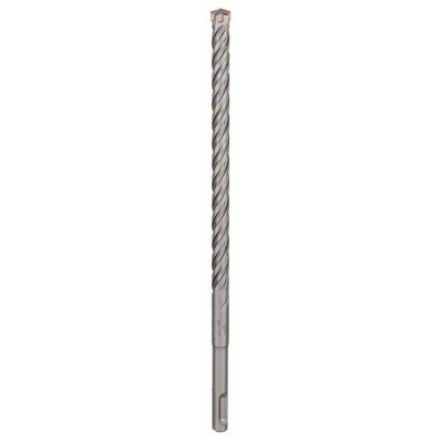 BOSCH vrták do kladiv SDS plus-5X, 12 x 200 x 260 mm, 10 ks