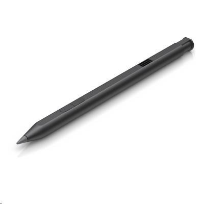 Hp tilt pen совместимость