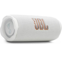 JBL Flip 7 White