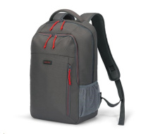 DICOTA Backpack SPIN II 13-16" Gray