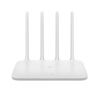 Xiaomi Mi Router 4C